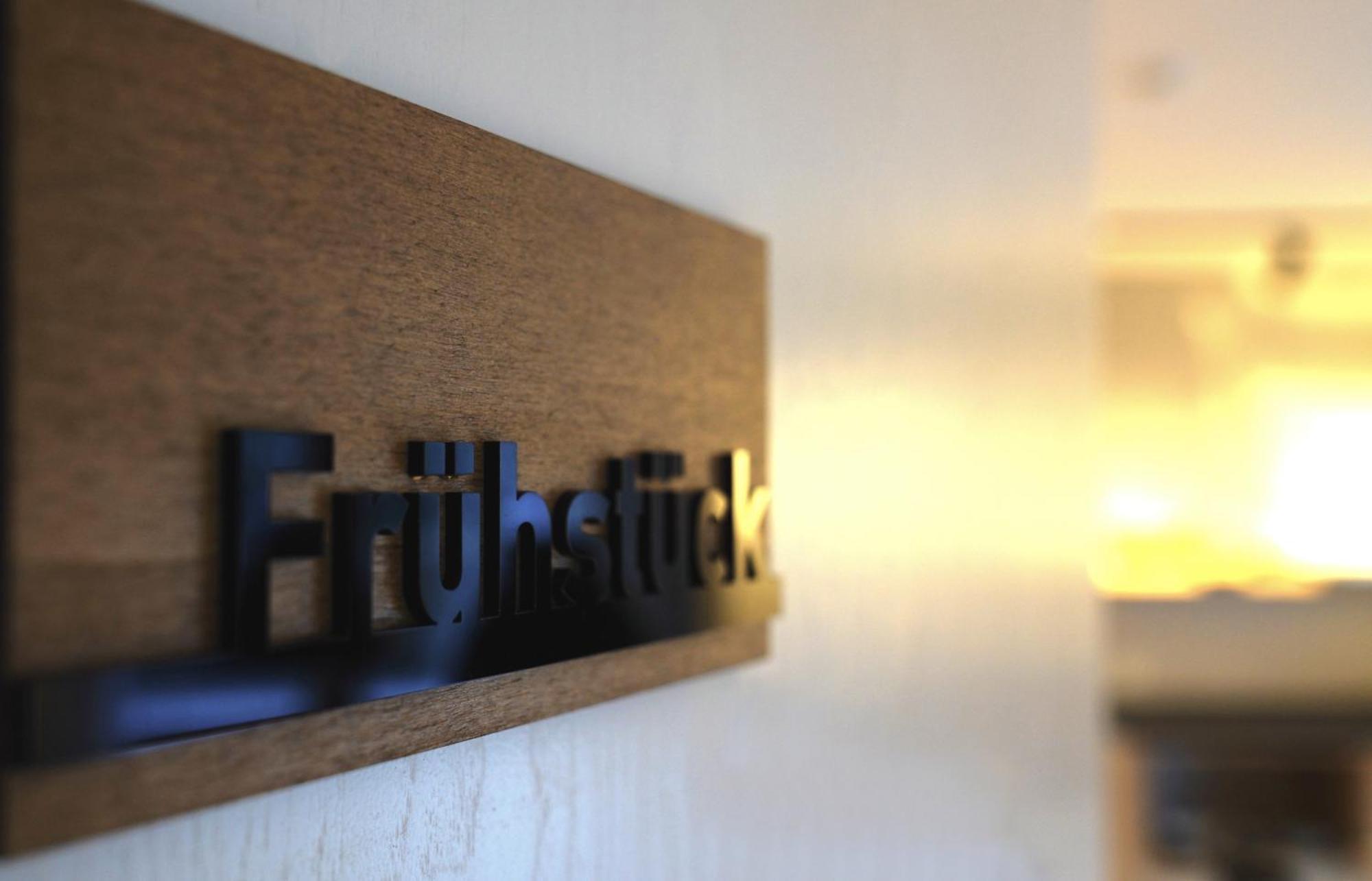 Hotel Marktliege Erolzheim Dış mekan fotoğraf